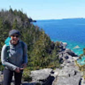 Meet your Posher, Sydney